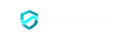 Fraud detection and prevention
